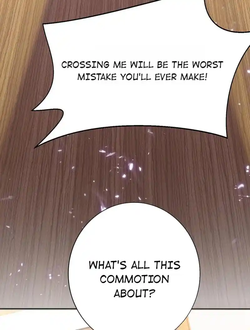 The Fiesty Wife Is Not to Be Messed With 38