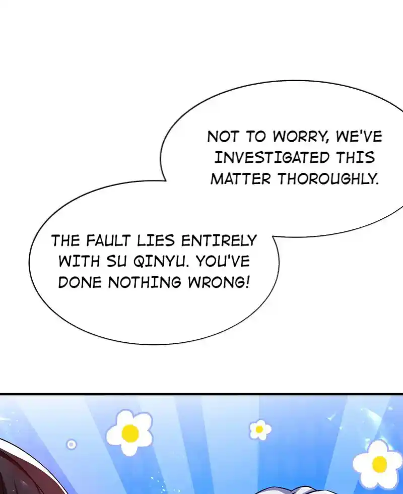 The Fiesty Wife Is Not to Be Messed With 38