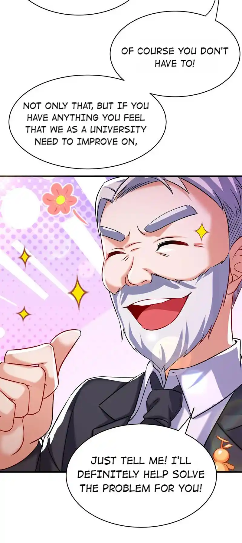 The Fiesty Wife Is Not to Be Messed With 38