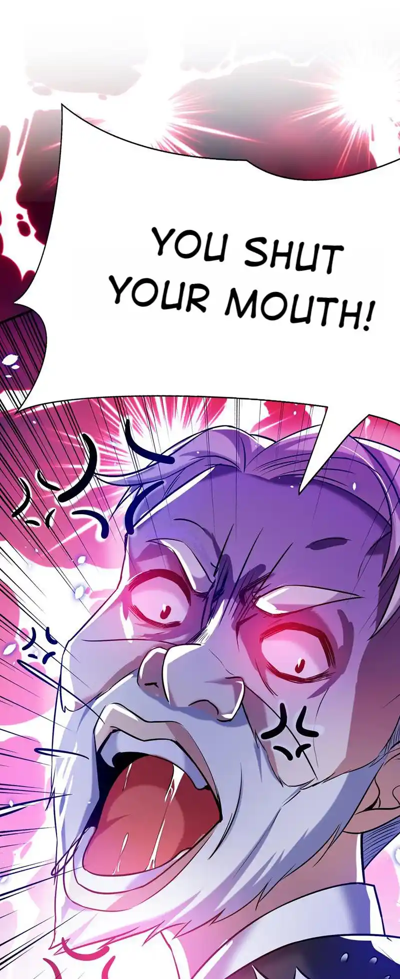 The Fiesty Wife Is Not to Be Messed With 38