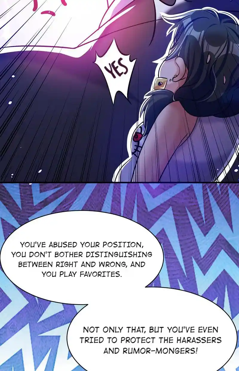 The Fiesty Wife Is Not to Be Messed With 38