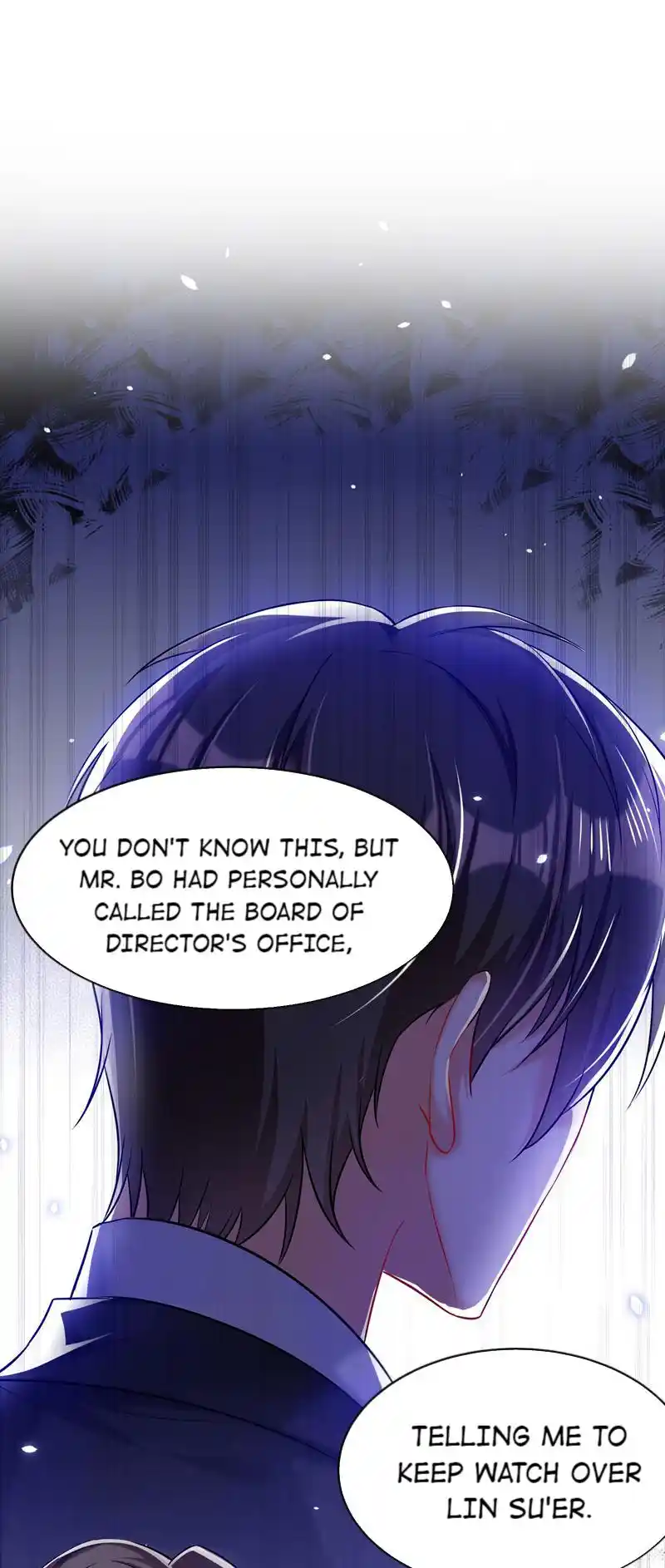 The Fiesty Wife Is Not to Be Messed With 38