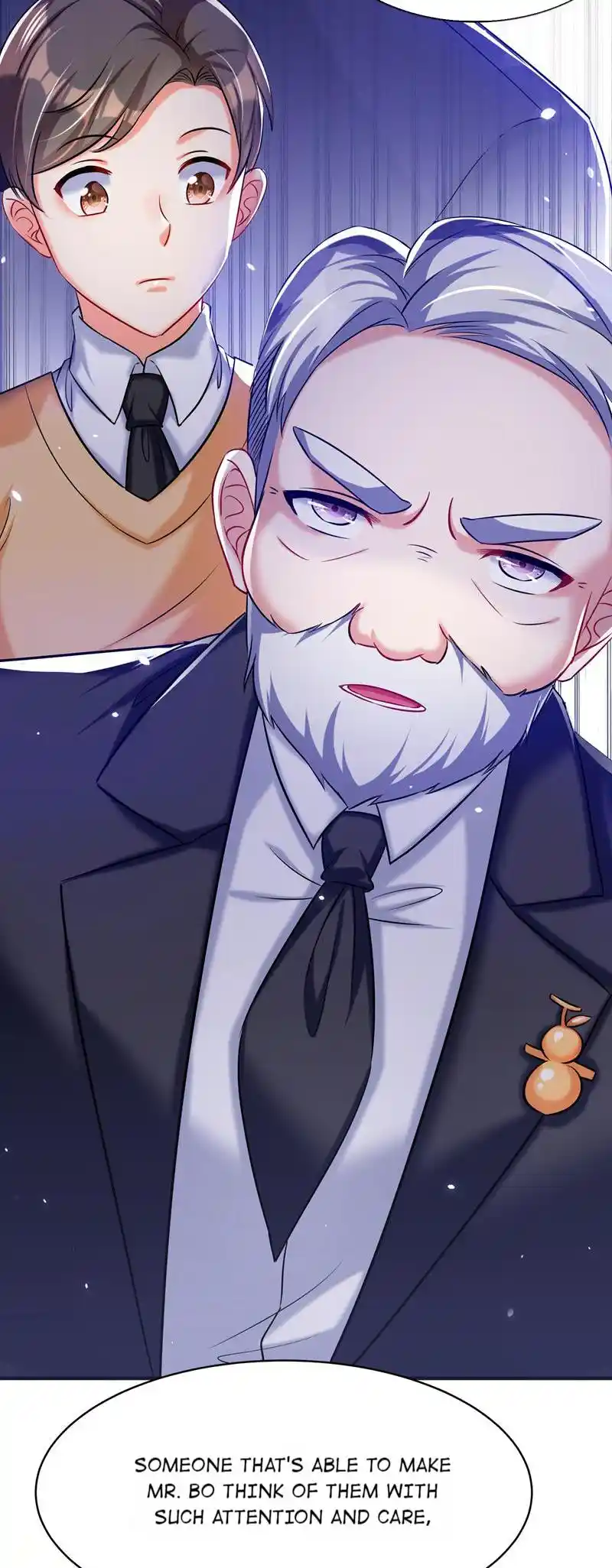 The Fiesty Wife Is Not to Be Messed With 38