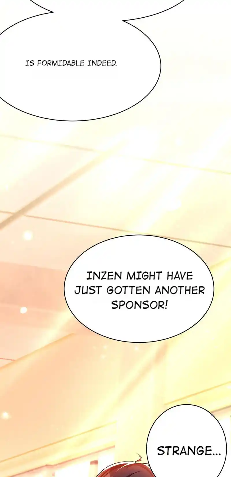 The Fiesty Wife Is Not to Be Messed With 38