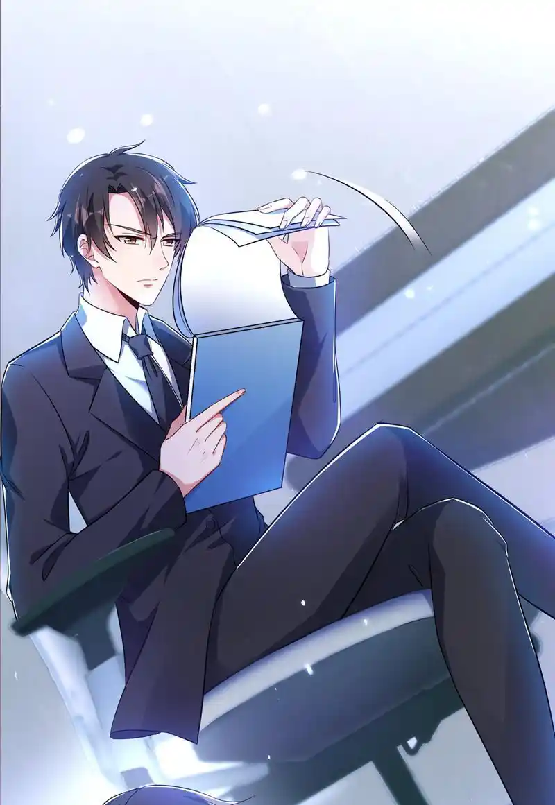 The Fiesty Wife Is Not to Be Messed With 38