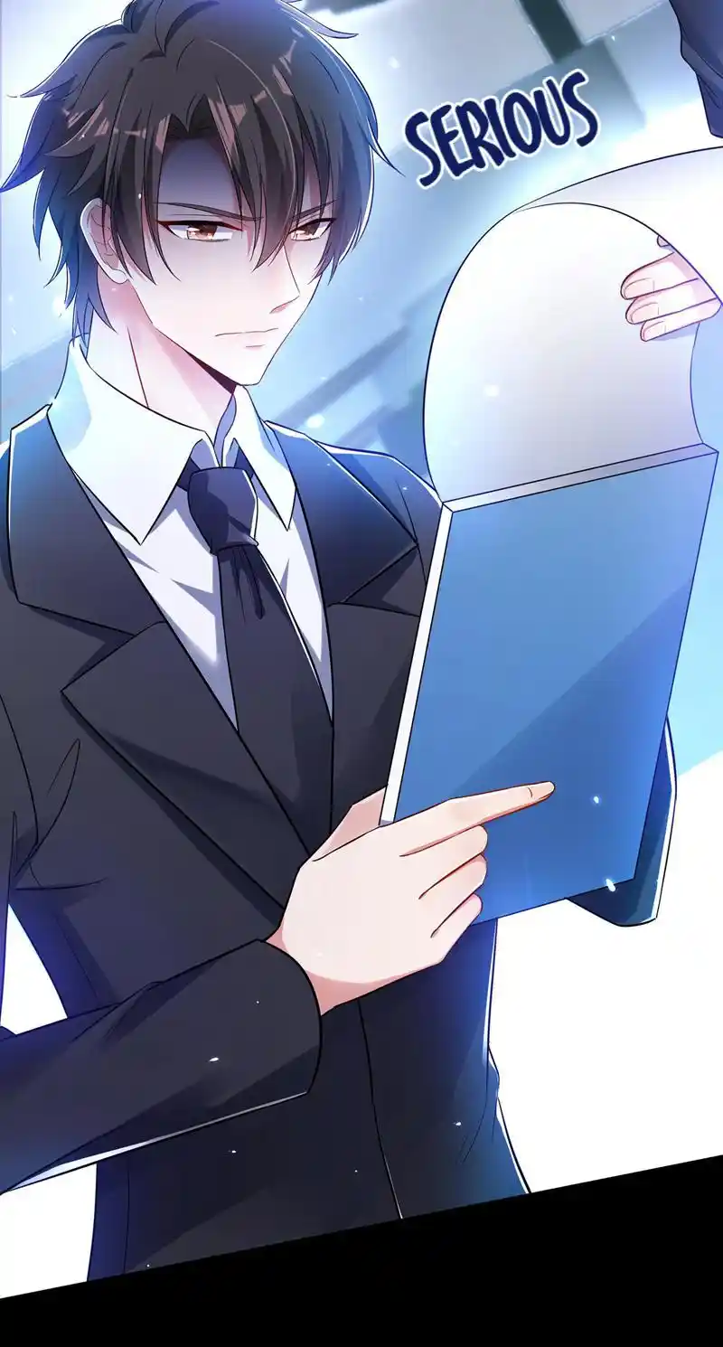 The Fiesty Wife Is Not to Be Messed With 38