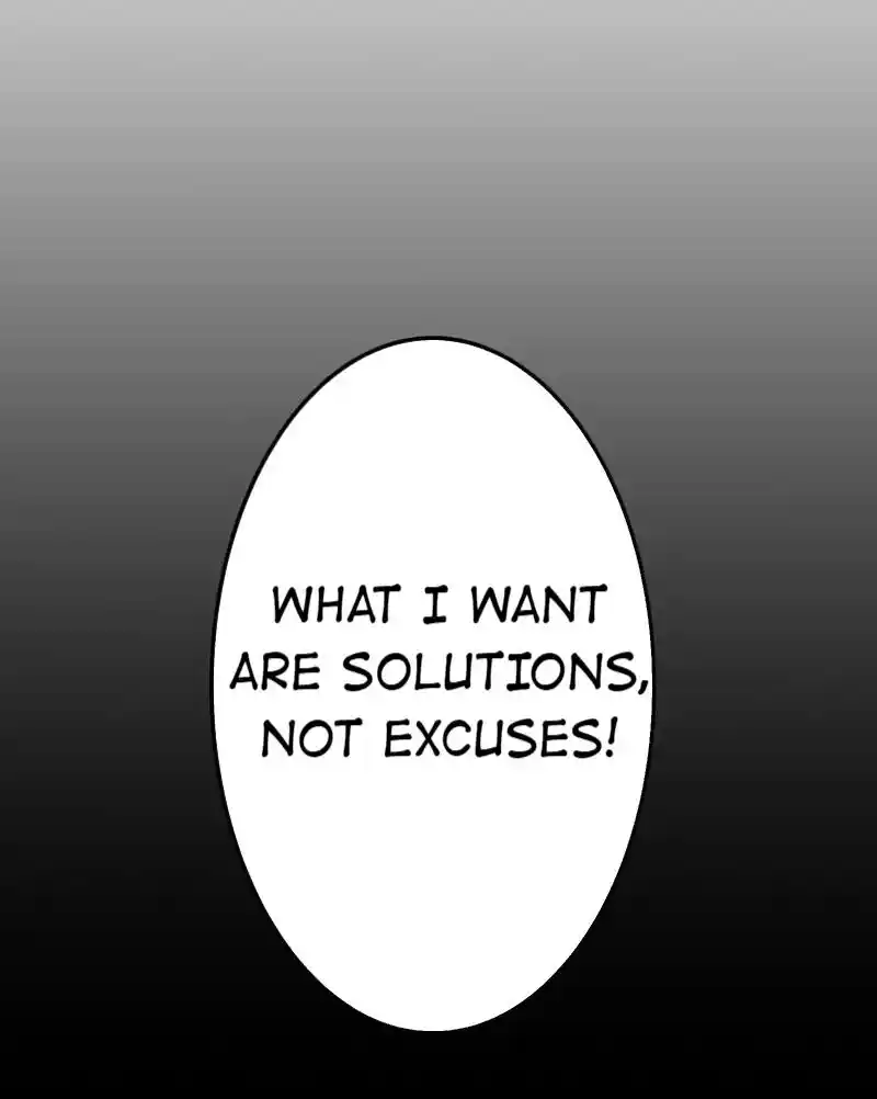 The Fiesty Wife Is Not to Be Messed With 38