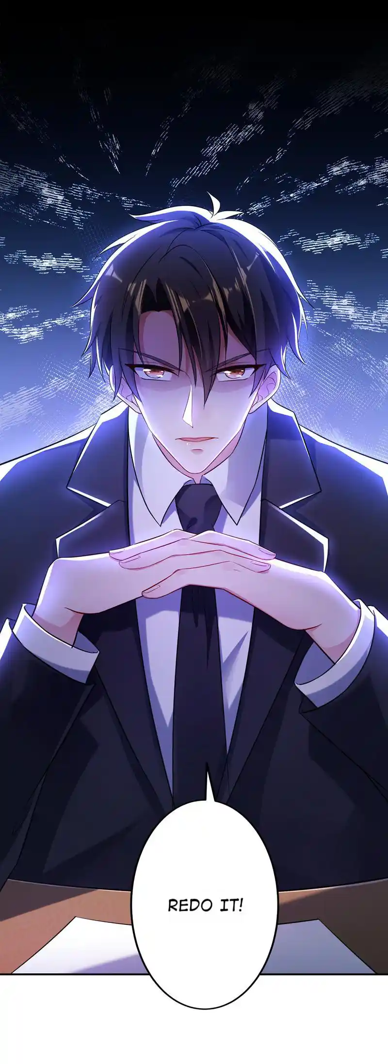 The Fiesty Wife Is Not to Be Messed With 38