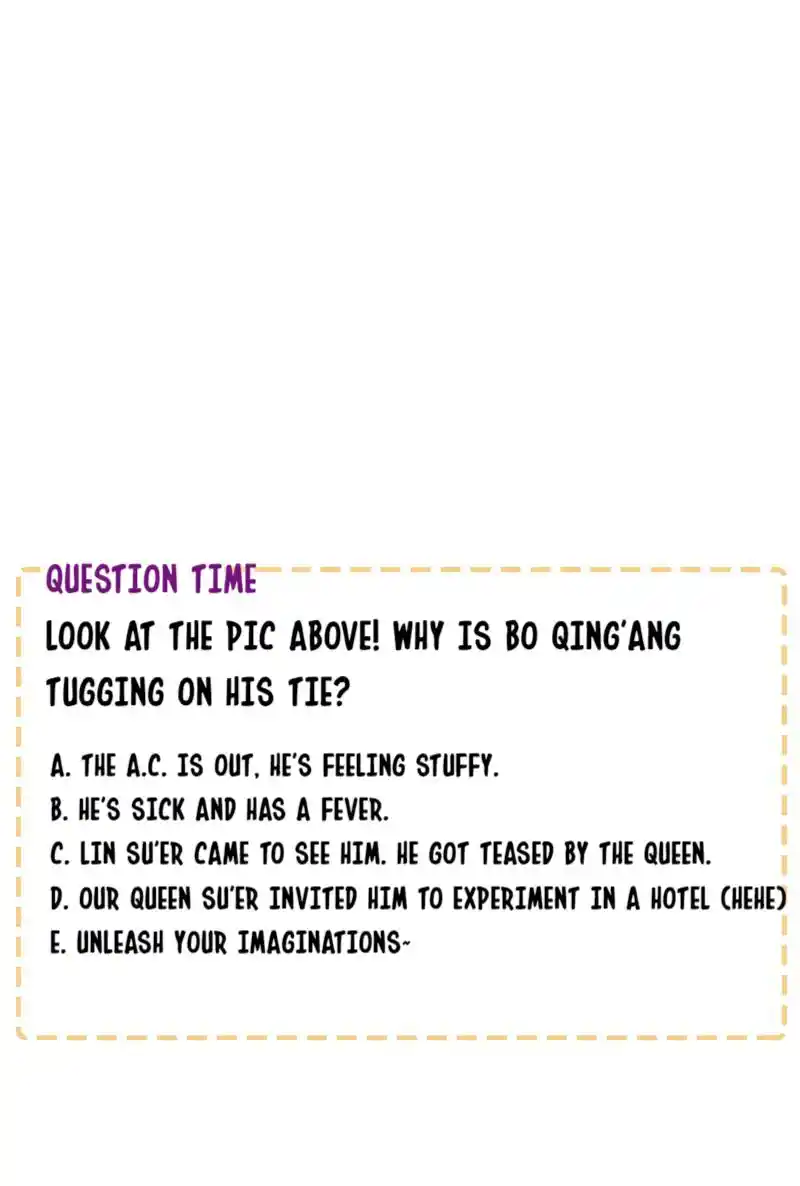 The Fiesty Wife Is Not to Be Messed With 38