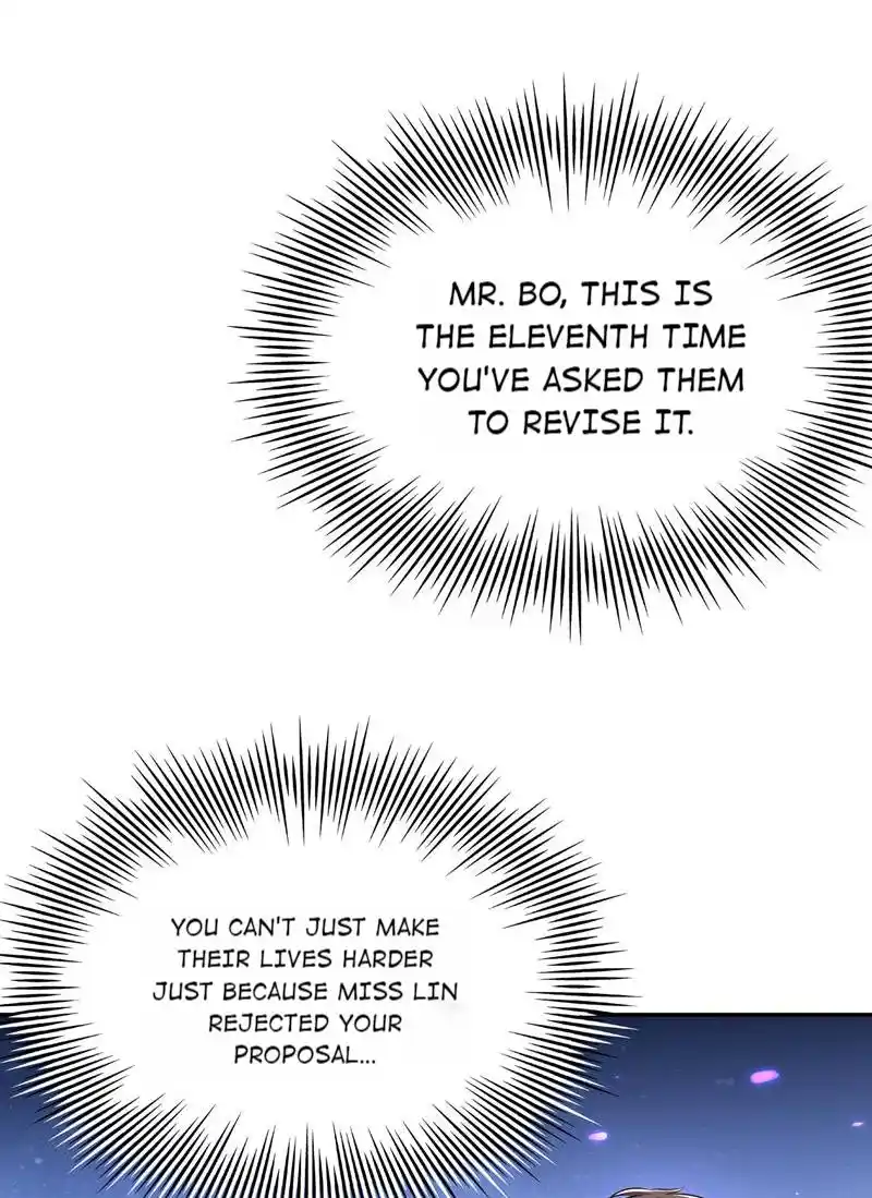 The Fiesty Wife Is Not to Be Messed With 39