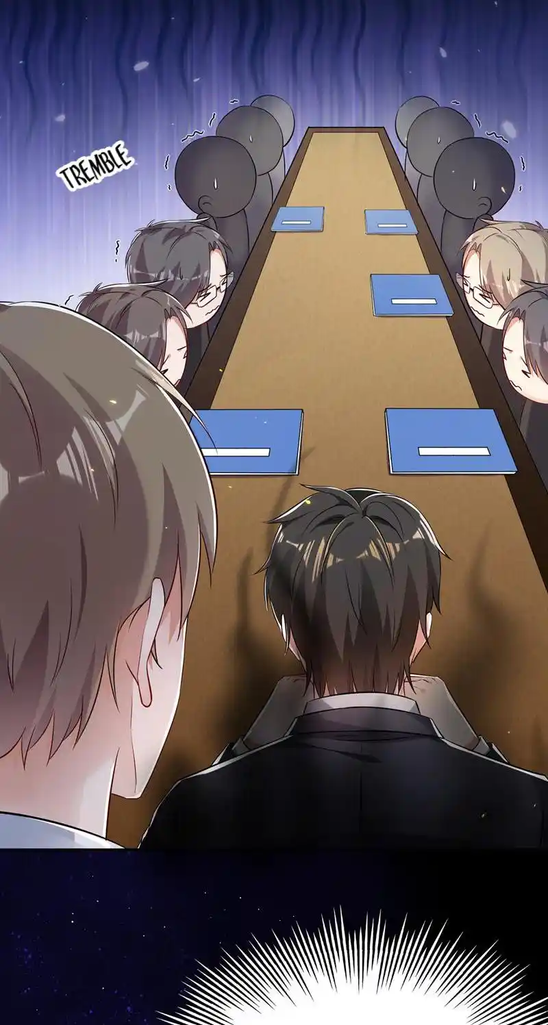 The Fiesty Wife Is Not to Be Messed With 39