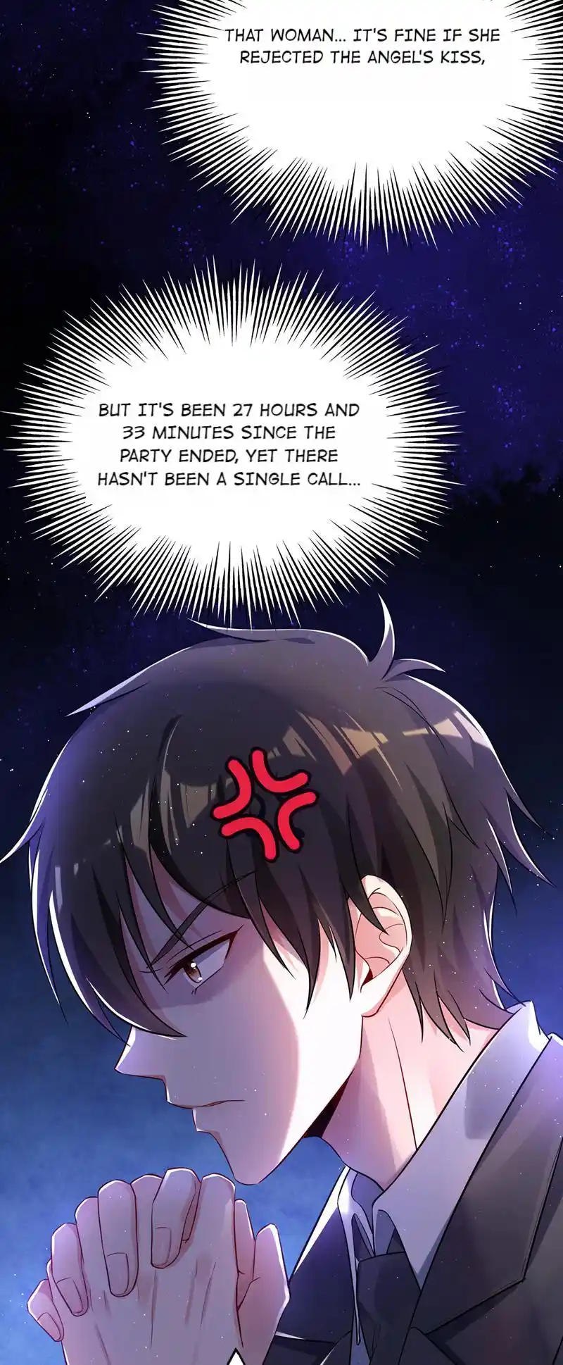 The Fiesty Wife Is Not to Be Messed With 39