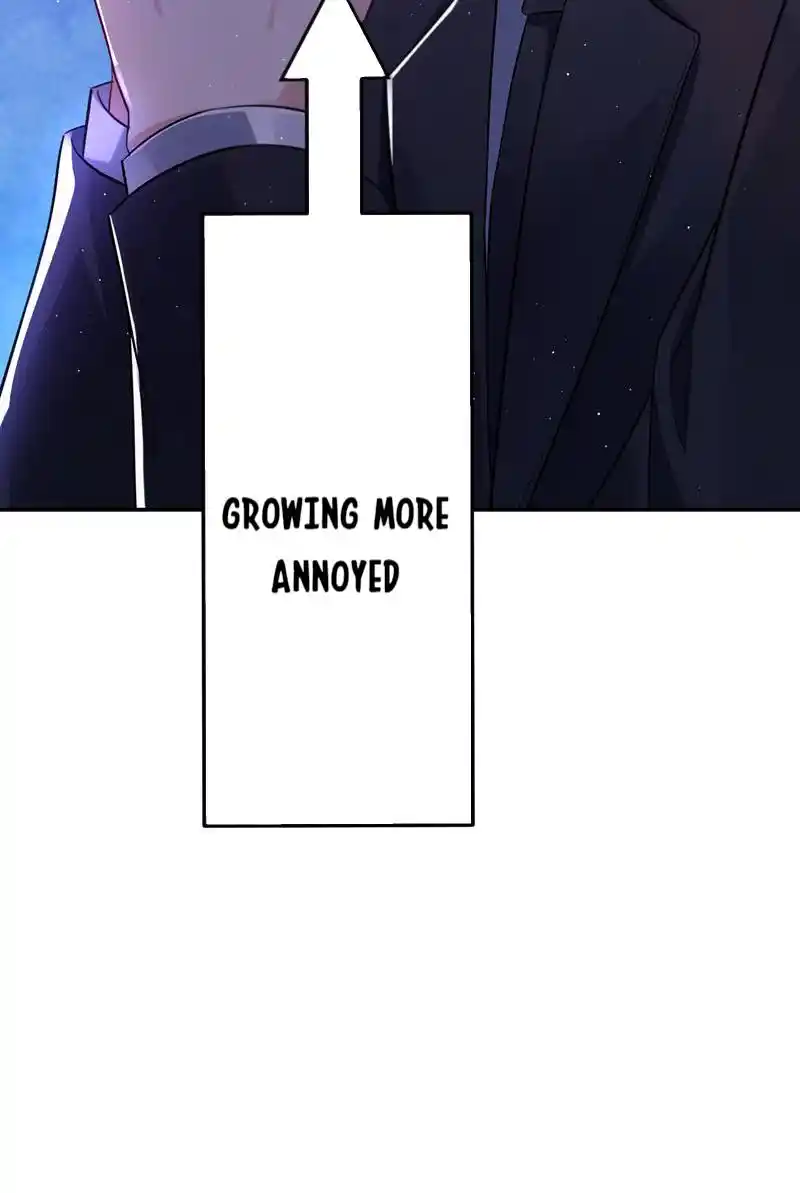 The Fiesty Wife Is Not to Be Messed With 39