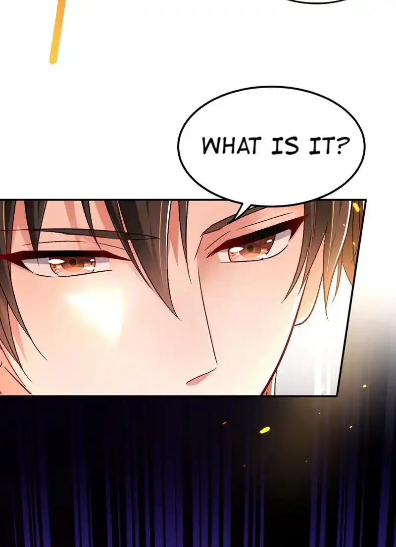 The Fiesty Wife Is Not to Be Messed With 39