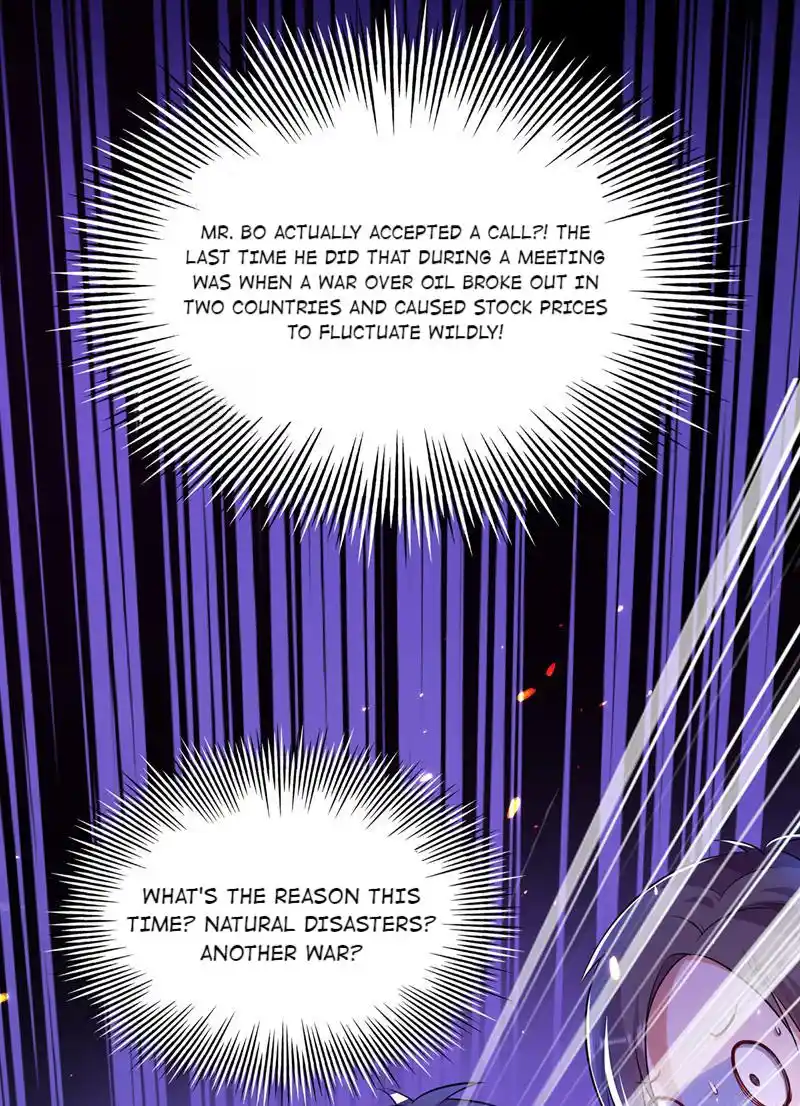 The Fiesty Wife Is Not to Be Messed With 39