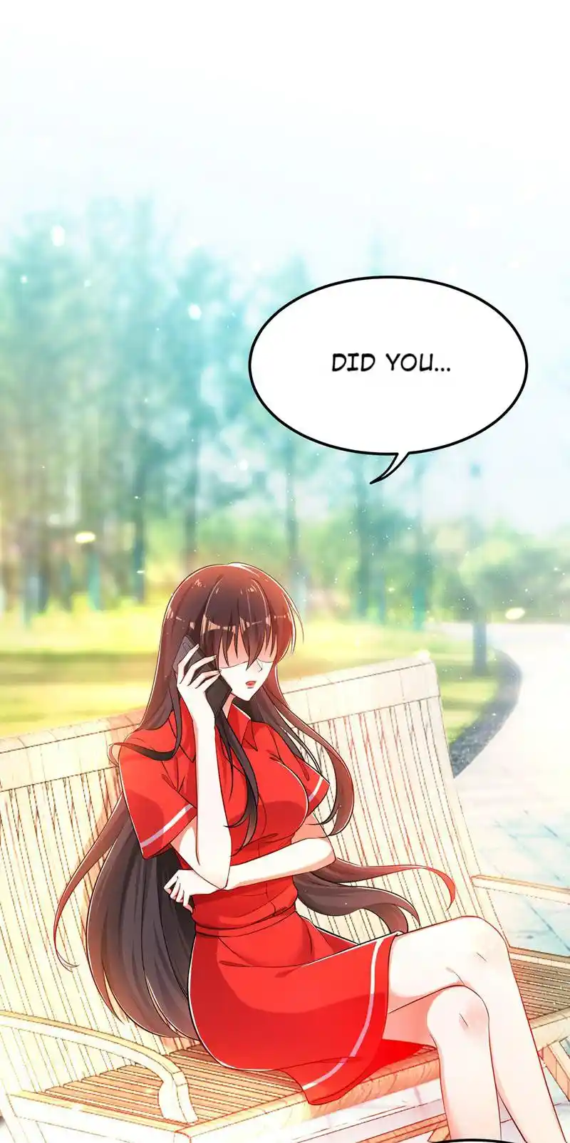 The Fiesty Wife Is Not to Be Messed With 39