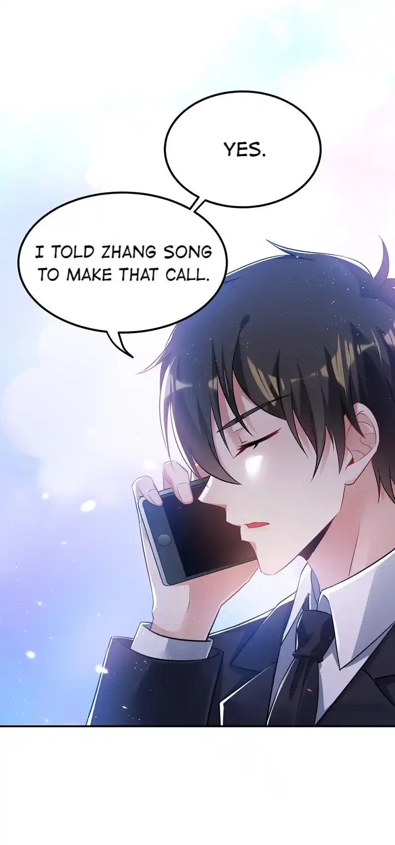 The Fiesty Wife Is Not to Be Messed With 39