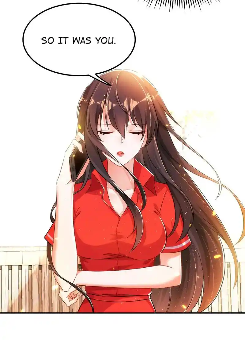 The Fiesty Wife Is Not to Be Messed With 39