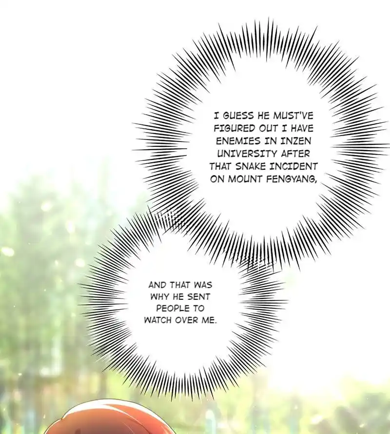 The Fiesty Wife Is Not to Be Messed With 39