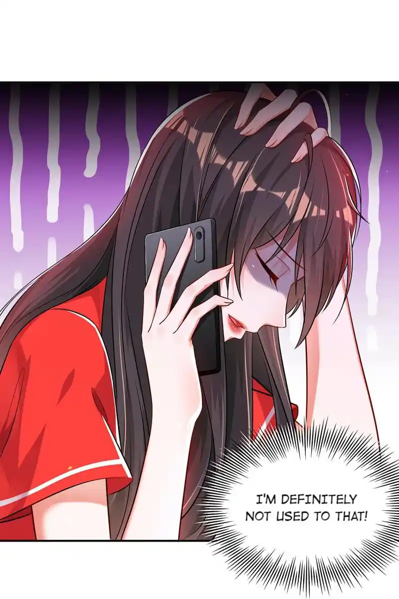 The Fiesty Wife Is Not to Be Messed With 39