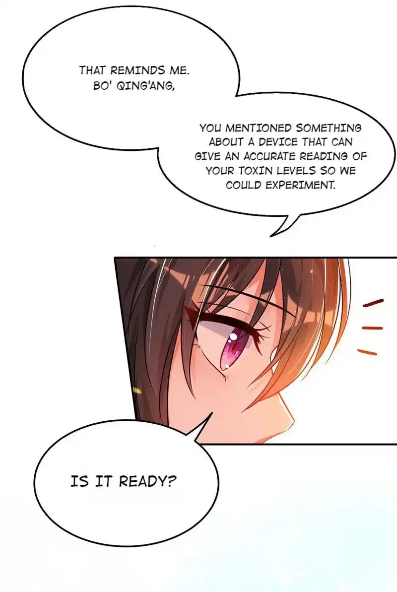 The Fiesty Wife Is Not to Be Messed With 39