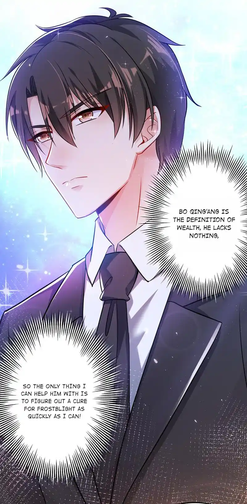 The Fiesty Wife Is Not to Be Messed With 39