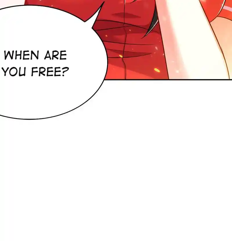 The Fiesty Wife Is Not to Be Messed With 39