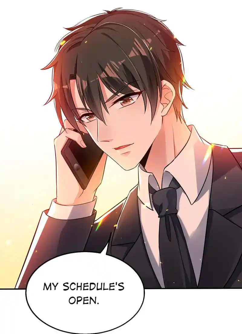 The Fiesty Wife Is Not to Be Messed With 39