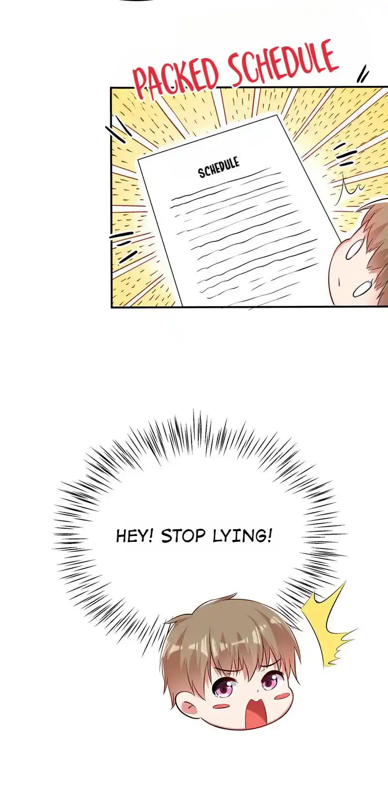 The Fiesty Wife Is Not to Be Messed With 39