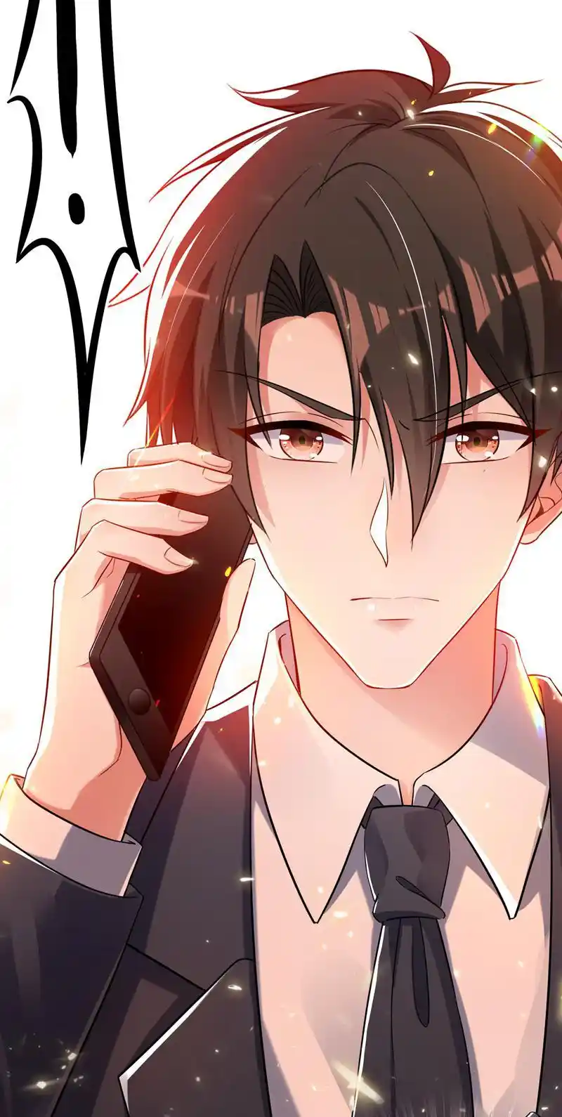 The Fiesty Wife Is Not to Be Messed With 39