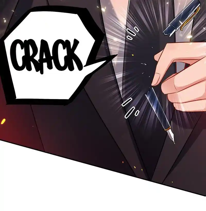 The Fiesty Wife Is Not to Be Messed With 39