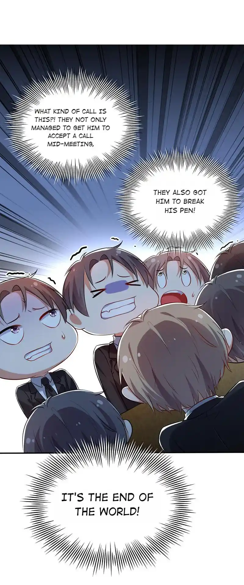 The Fiesty Wife Is Not to Be Messed With 39