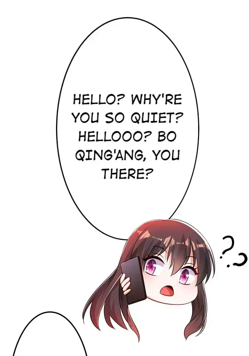 The Fiesty Wife Is Not to Be Messed With 39