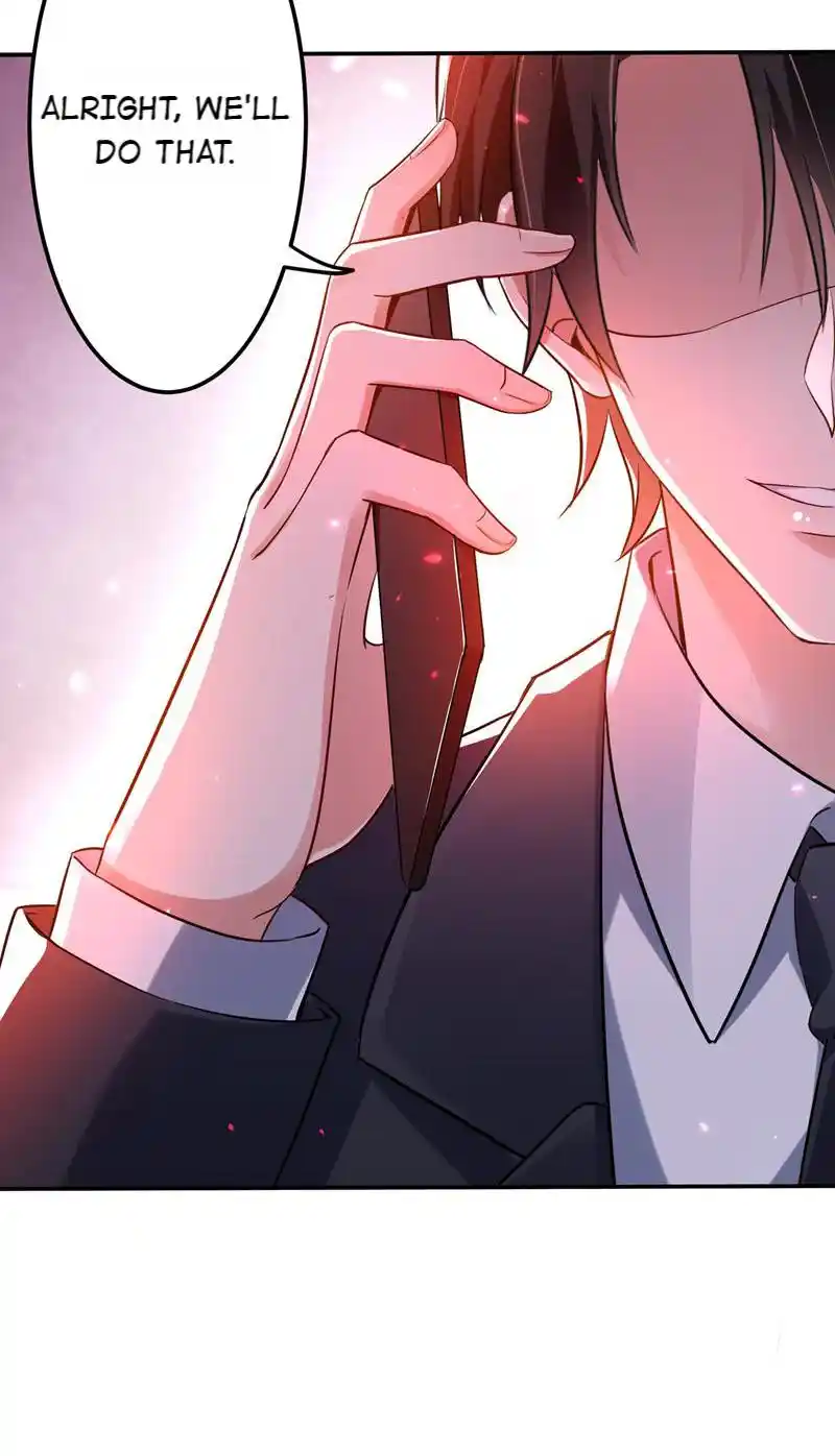 The Fiesty Wife Is Not to Be Messed With 39