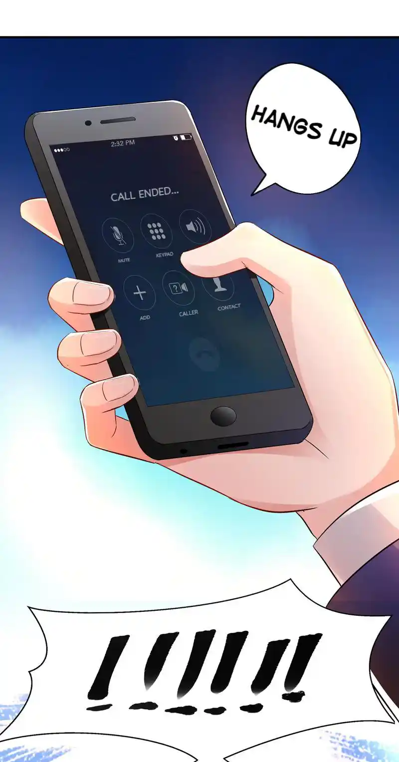 The Fiesty Wife Is Not to Be Messed With 39