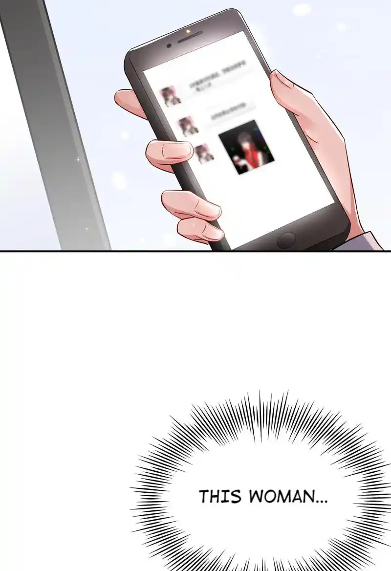 The Fiesty Wife Is Not to Be Messed With 39