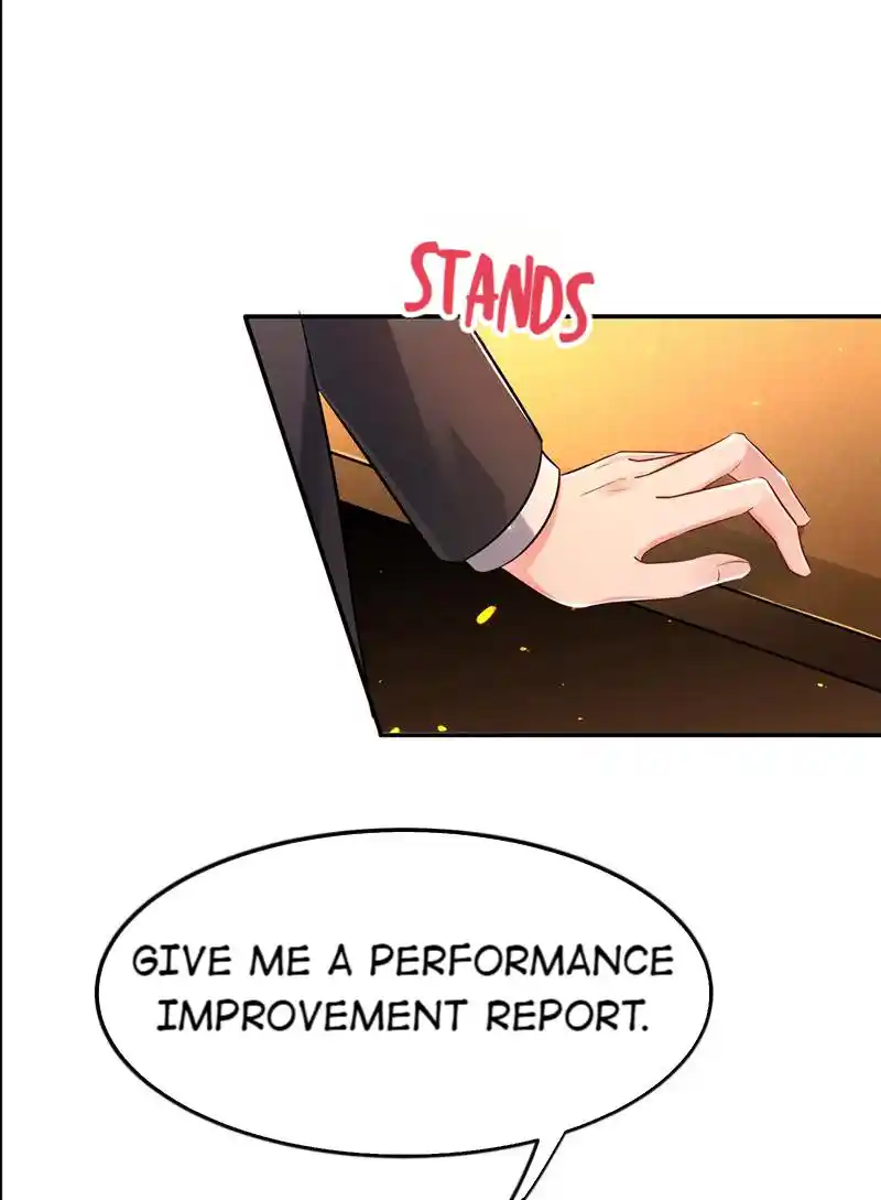 The Fiesty Wife Is Not to Be Messed With 39