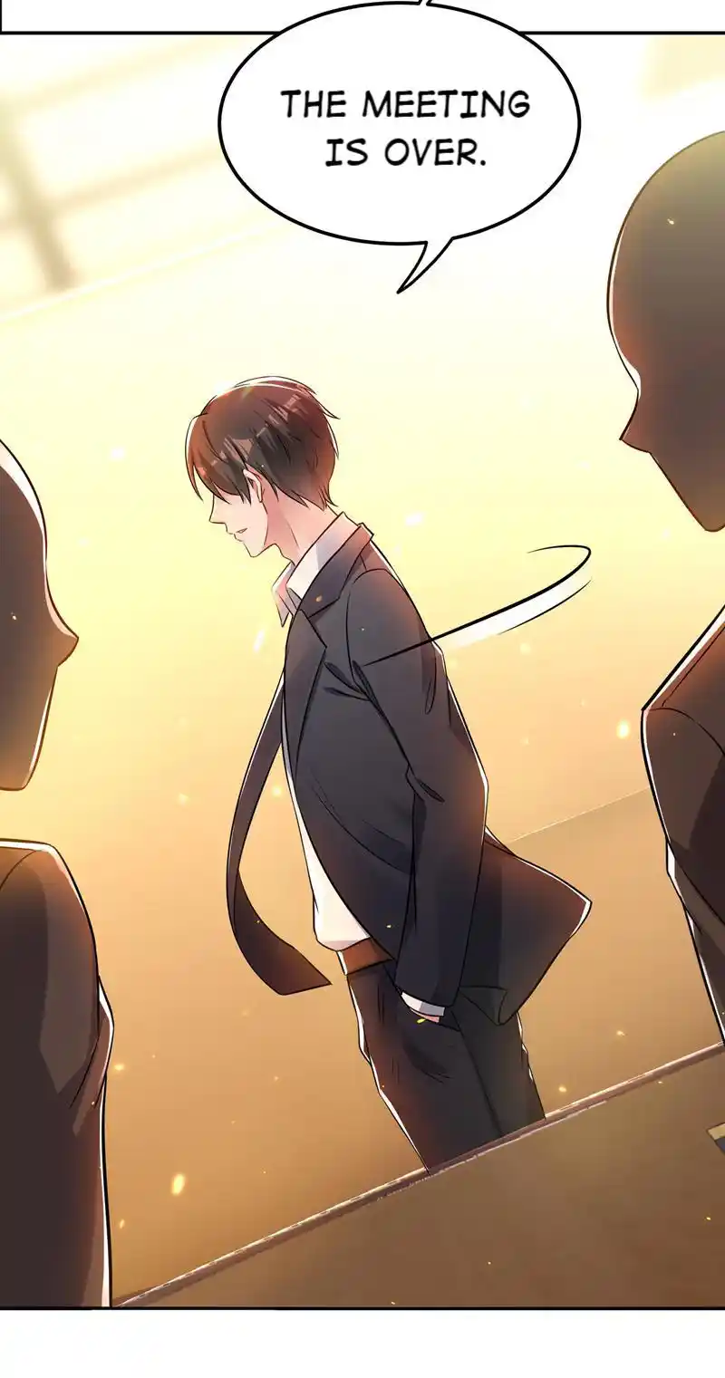 The Fiesty Wife Is Not to Be Messed With 39