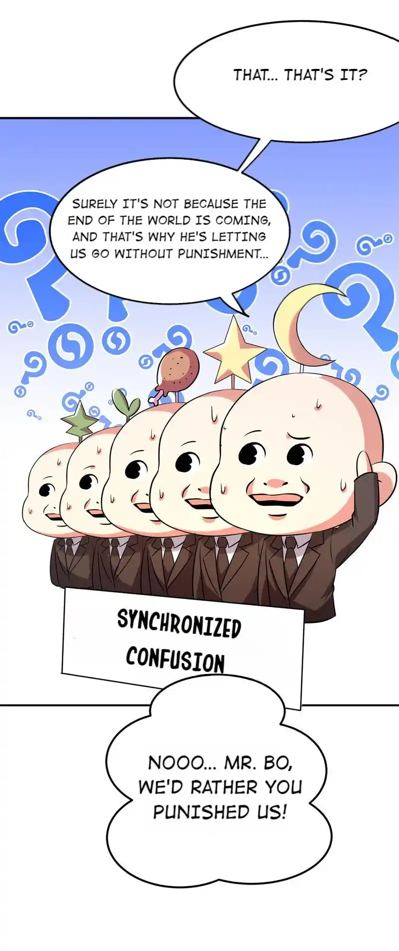 The Fiesty Wife Is Not to Be Messed With 39