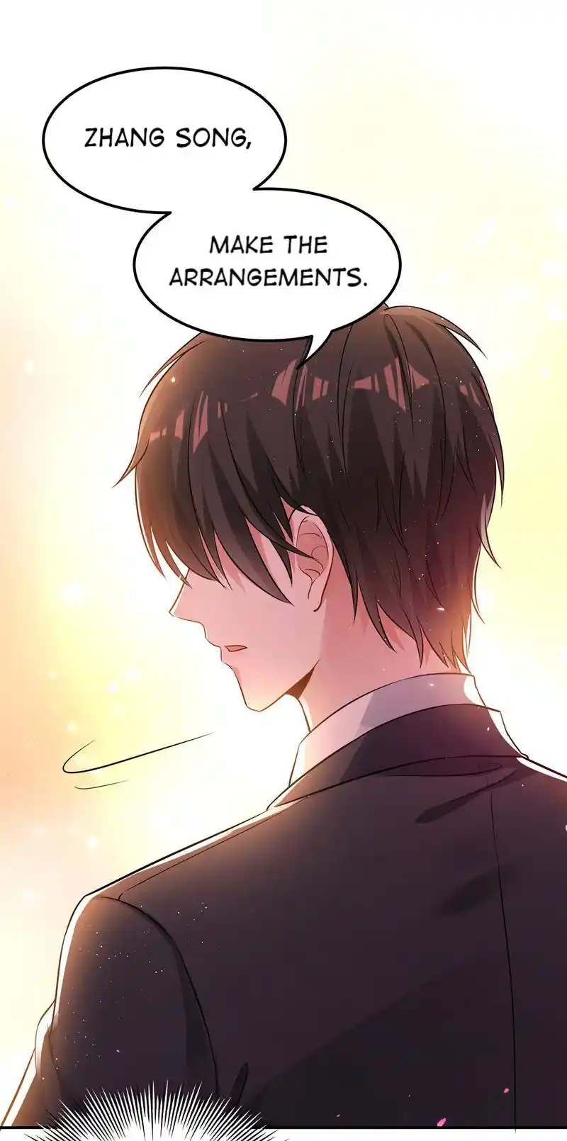 The Fiesty Wife Is Not to Be Messed With 39