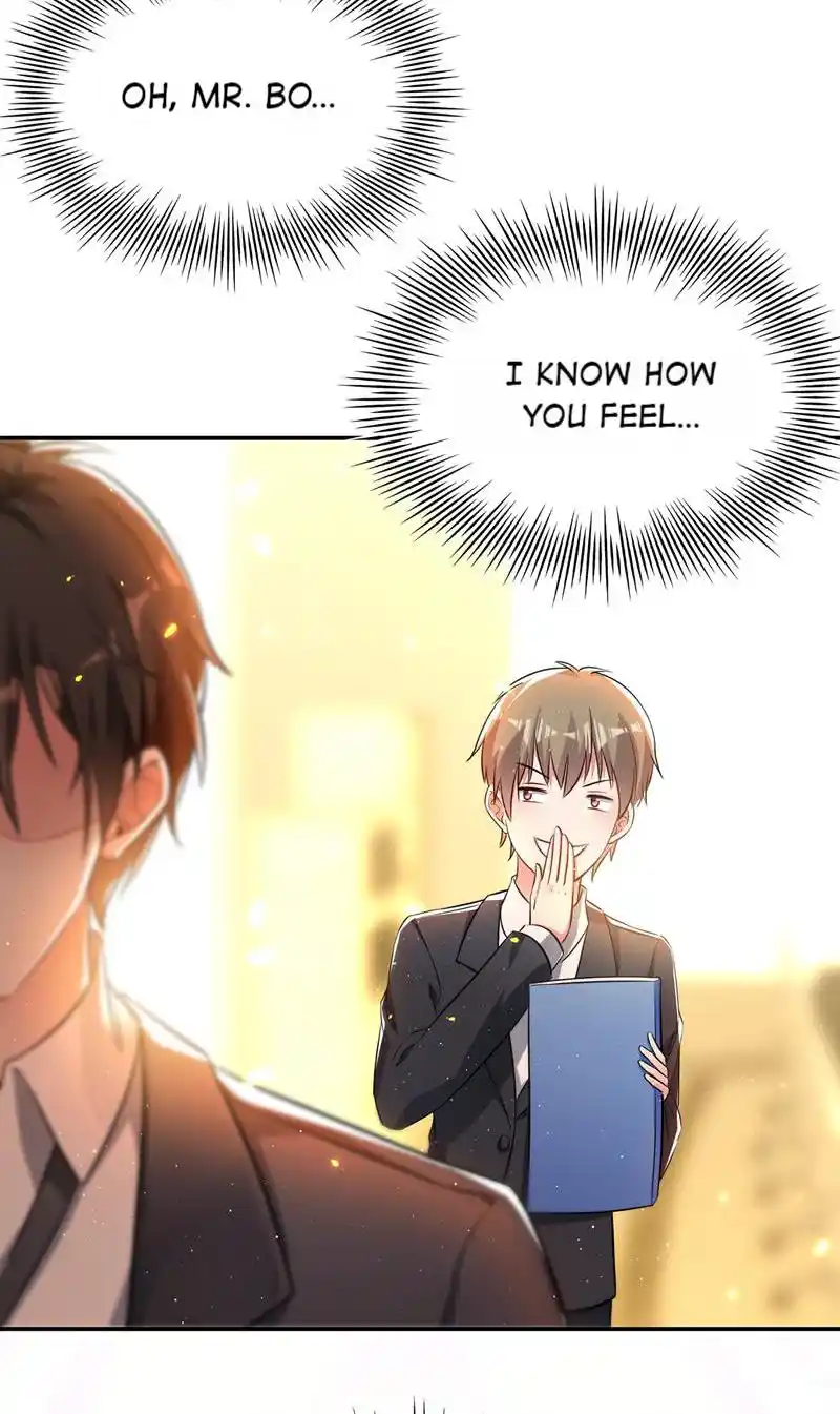 The Fiesty Wife Is Not to Be Messed With 39