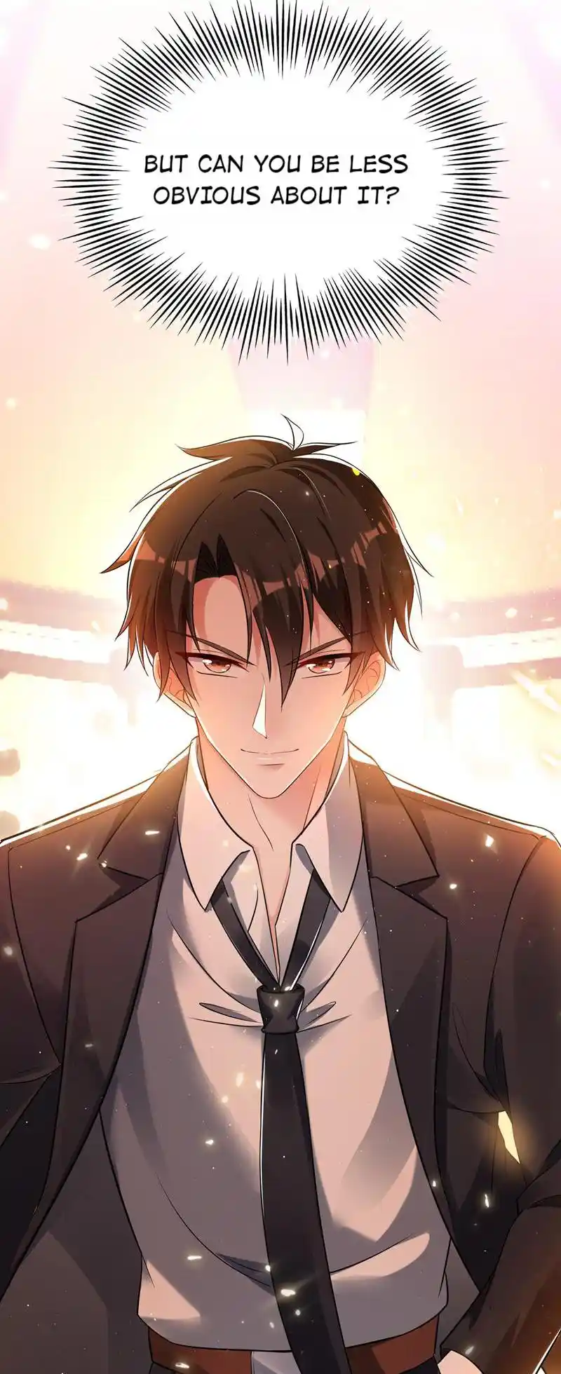 The Fiesty Wife Is Not to Be Messed With 39