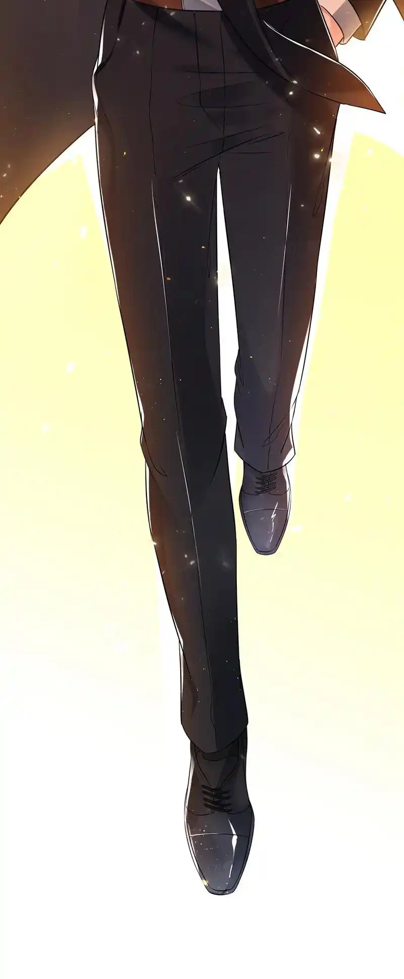 The Fiesty Wife Is Not to Be Messed With 39