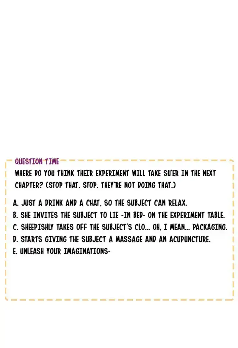 The Fiesty Wife Is Not to Be Messed With 39