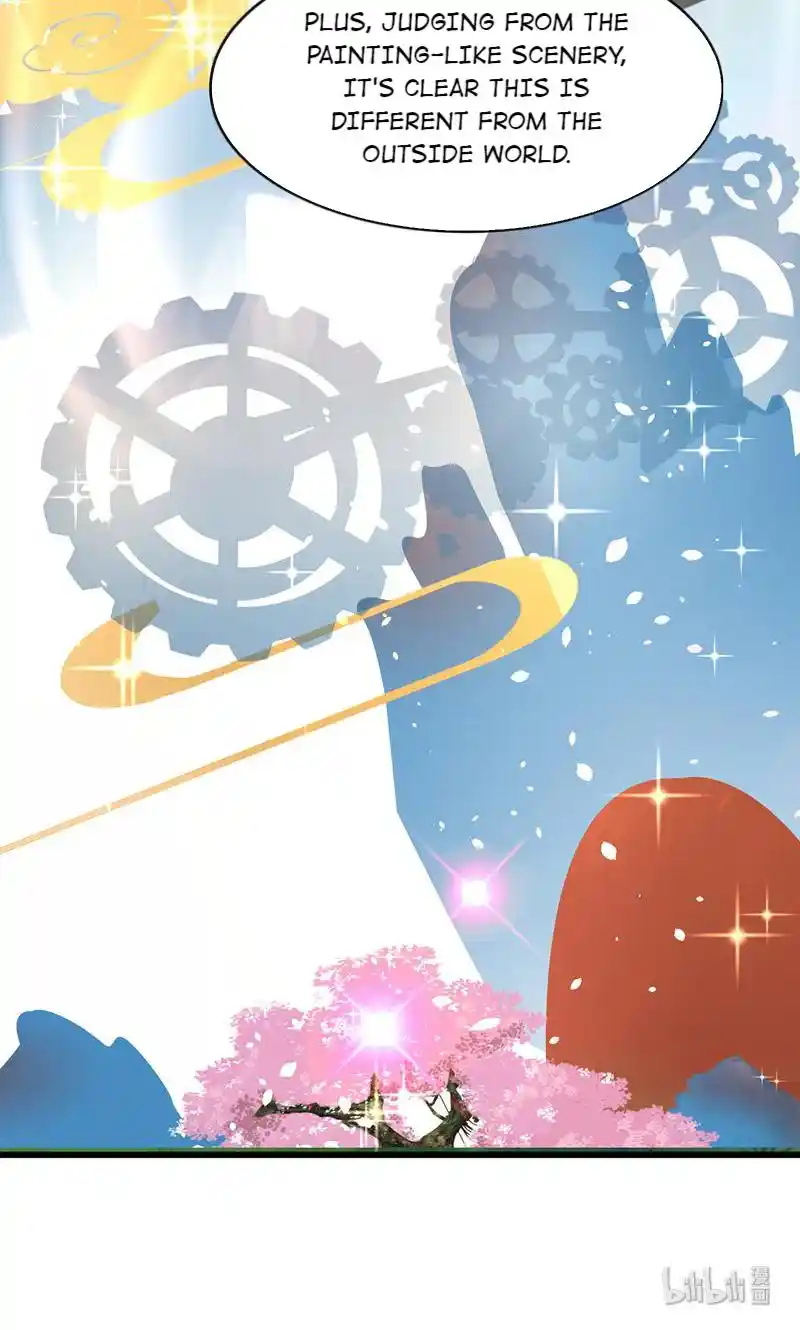 The Fiesty Wife Is Not to Be Messed With 4