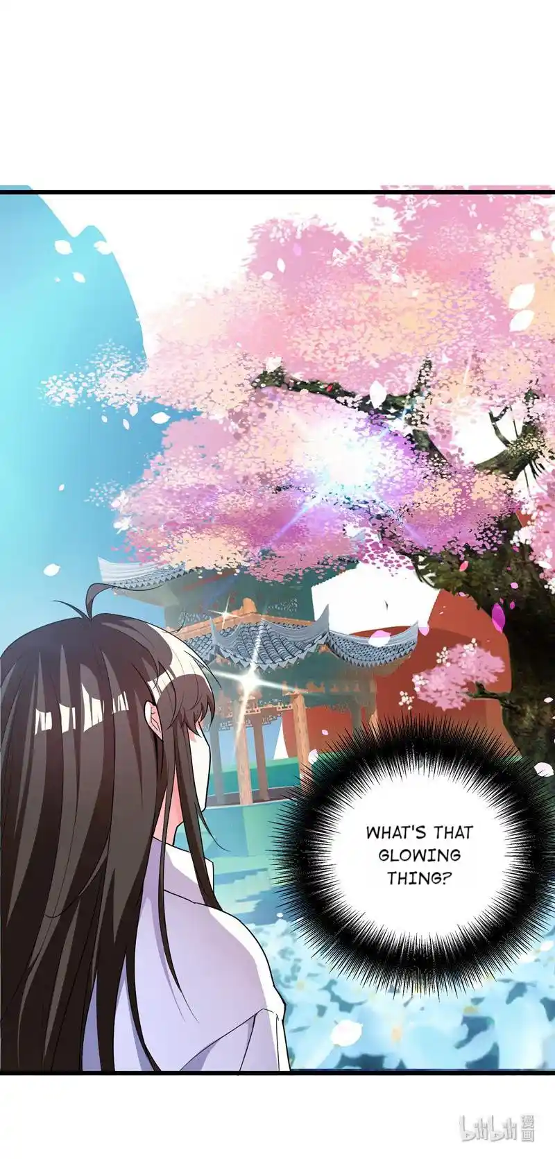 The Fiesty Wife Is Not to Be Messed With 4