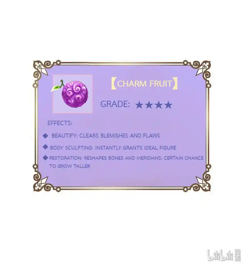 The Fiesty Wife Is Not to Be Messed With 4