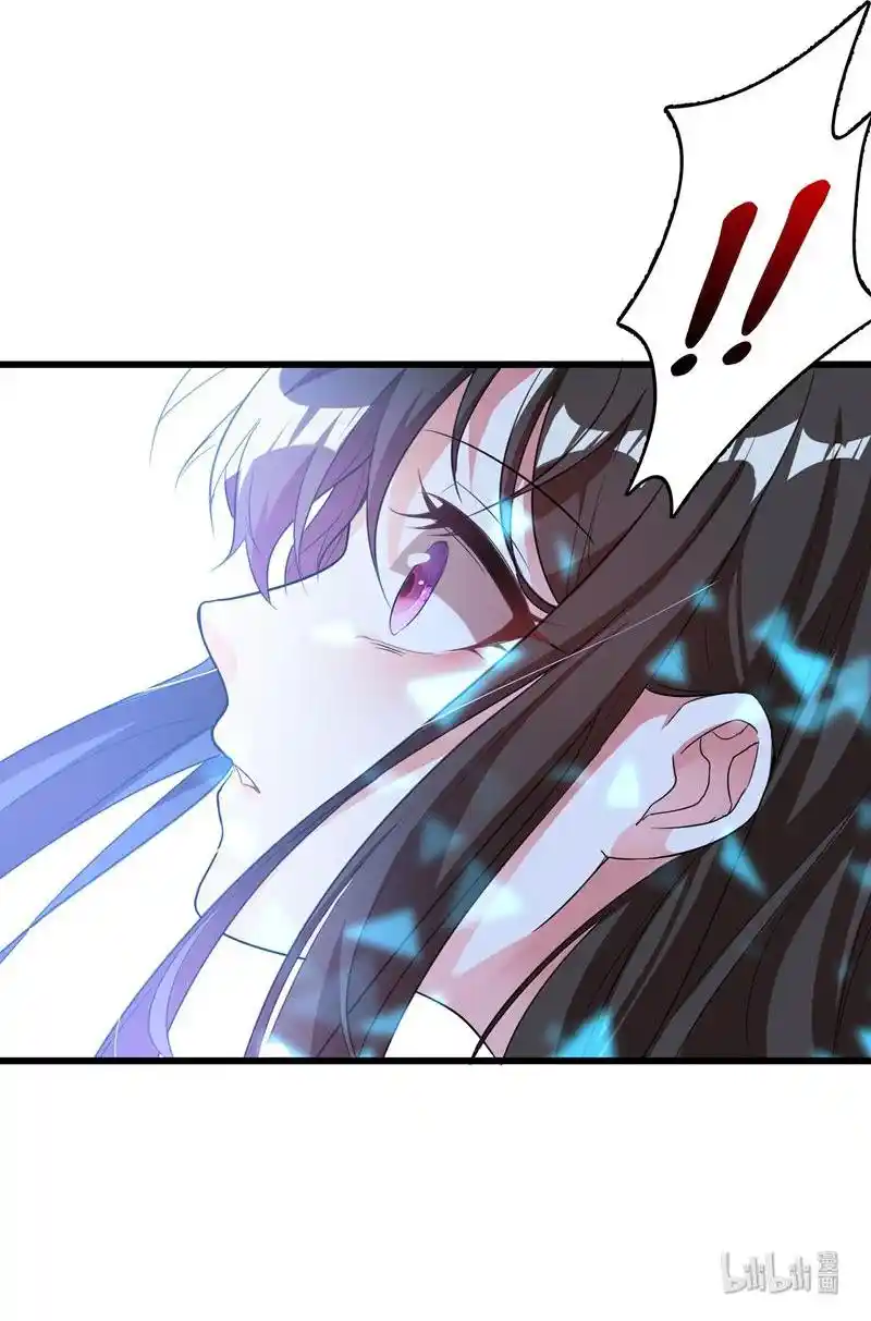 The Fiesty Wife Is Not to Be Messed With 4