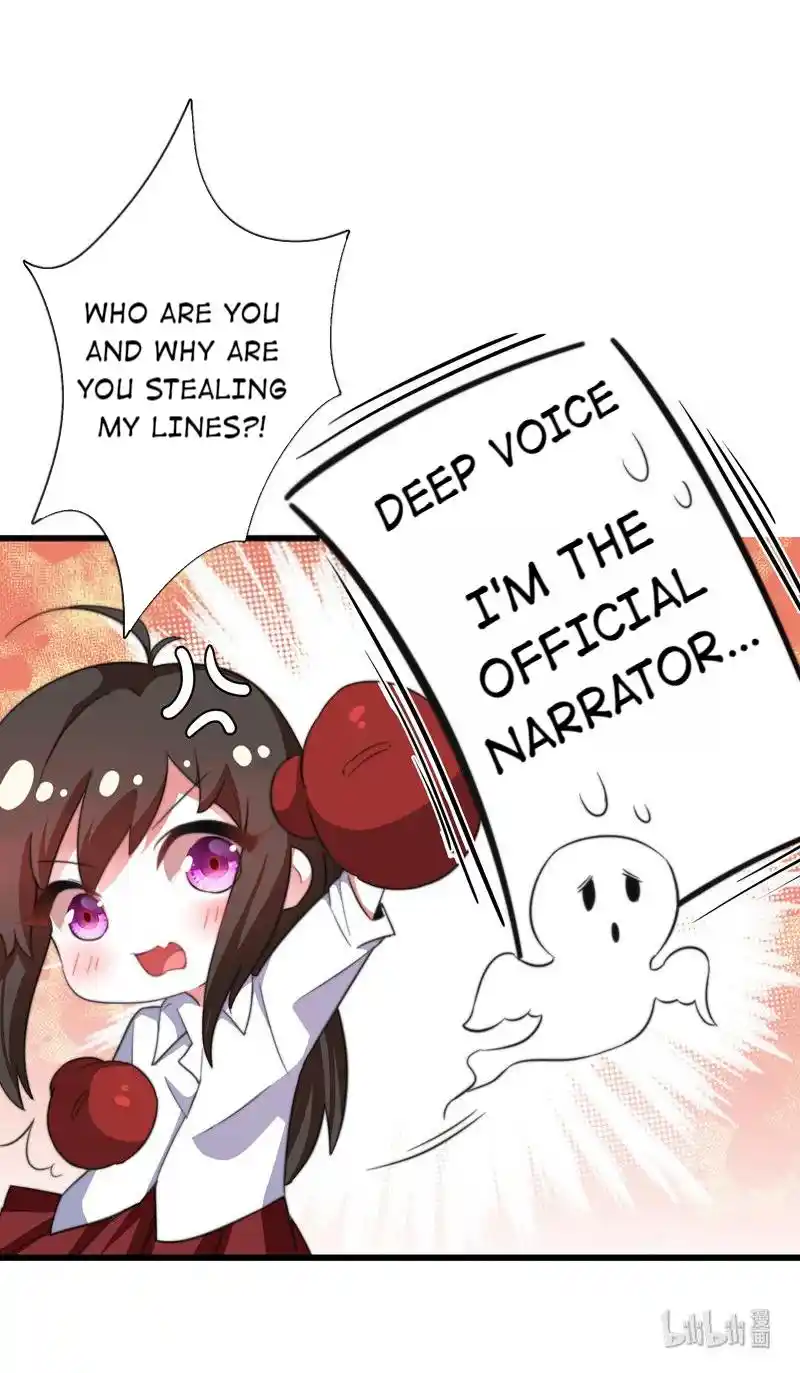 The Fiesty Wife Is Not to Be Messed With 4