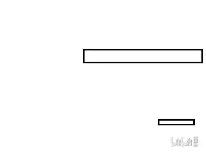 The Fiesty Wife Is Not to Be Messed With 4